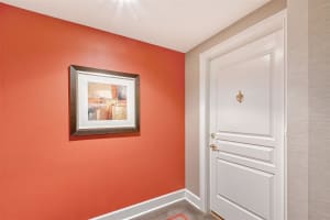 750 TAMIAMI TRAIL, SARASOTA, FL 34236 Sold 06/27/25