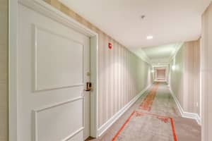 750 TAMIAMI TRAIL, SARASOTA, FL 34236 Sold 06/27/25