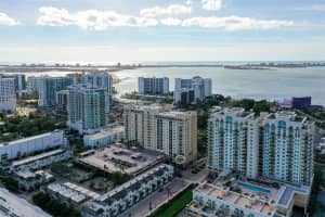 750 TAMIAMI TRAIL, SARASOTA, FL 34236 Sold 06/27/25