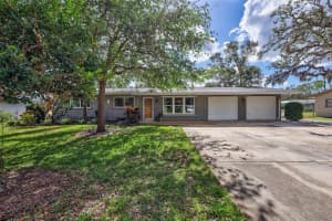 2724 MONTEREY STREET, SARASOTA, FL 34231 Sold 01/28/25