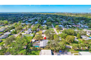 2724 MONTEREY STREET, SARASOTA, FL 34231 Sold 01/28/25