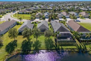 12172 LONGVIEW LAKE CIRCLE, BRADENTON, FL 34211 Sold 01/15/25