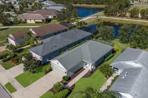12172 LONGVIEW LAKE CIRCLE, BRADENTON, FL 34211 Sold 01/15/25