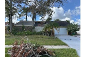 4187 PALAU DRIVE, SARASOTA, FL 34241 Sold 02/28/25
