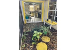4187 PALAU DRIVE, SARASOTA, FL 34241 Sold 02/28/25