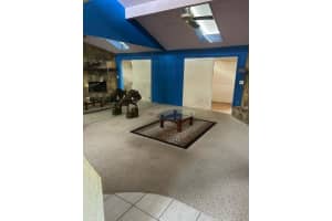 4187 PALAU DRIVE, SARASOTA, FL 34241 Sold 02/28/25
