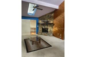 4187 PALAU DRIVE, SARASOTA, FL 34241 Sold 02/28/25