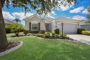 7144 SPIKERUSH COURT, LAKEWOOD RANCH, FL 34202 Sold 04/07/25
