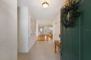 7144 SPIKERUSH COURT, LAKEWOOD RANCH, FL 34202 Sold 04/07/25