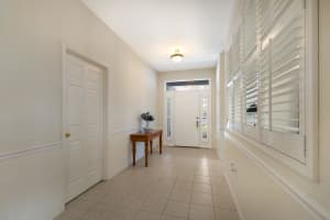 7144 SPIKERUSH COURT, LAKEWOOD RANCH, FL 34202 Sold 04/07/25