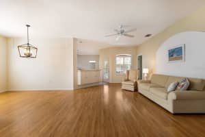 7144 SPIKERUSH COURT, LAKEWOOD RANCH, FL 34202 Sold 04/07/25