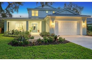 2492 S Milmar Dr, SARASOTA