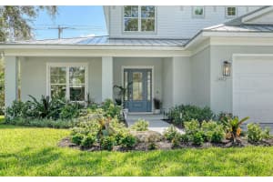 2492 MILMAR DRIVE, SARASOTA, FL 34237 - MLS#MFRA4629016
