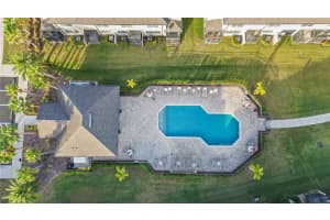 7828 52ND TERRACE, BRADENTON, FL 34203 Sold 02/28/25