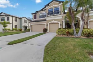 7828 52ND TERRACE, BRADENTON, FL 34203 Sold 02/28/25