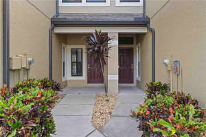 7828 52ND TERRACE, BRADENTON, FL 34203 Sold 02/28/25