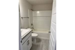 1157 DUQUESNE RD., VENICE, FL 34293 - MLS#MFRA4629023