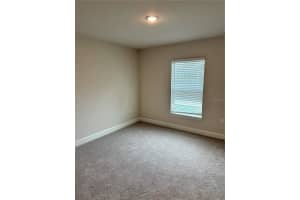 1157 DUQUESNE RD., VENICE, FL 34293 - MLS#MFRA4629023