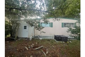 15342 BROOKRIDGE BOULEVARD, BROOKSVILLE, FL 34613 Sold 01/16/25