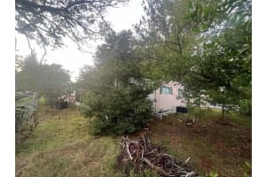 15342 BROOKRIDGE BOULEVARD, BROOKSVILLE, FL 34613 Sold 01/16/25
