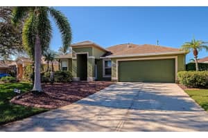 10550 Old Grove Cir, BRADENTON
