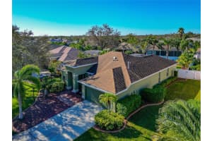 10550 OLD GROVE CIRCLE, BRADENTON, FL 34212 - MLS#MFRA4629028