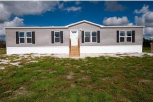 7088 GROVEWAY TRAIL, ARCADIA, FL 34266 Sold 08/04/25