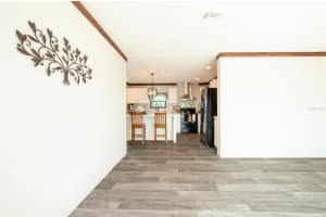 7088 GROVEWAY TRAIL, ARCADIA, FL 34266 Sold 08/04/25