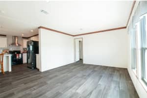 7088 GROVEWAY TRAIL, ARCADIA, FL 34266 Sold 08/04/25