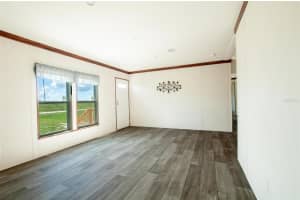 7088 GROVEWAY TRAIL, ARCADIA, FL 34266 Sold 08/04/25