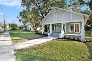 903 REYNOLDS STREET, PLANT CITY, FL 33563 Sold 06/09/25