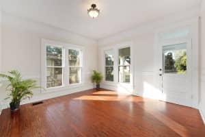 903 REYNOLDS STREET, PLANT CITY, FL 33563 Sold 06/09/25