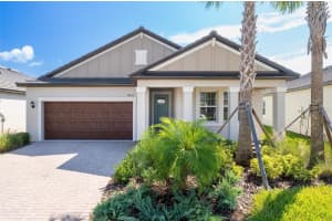 32015 CANNON RUSH DRIVE, SAN ANTONIO, FL 33576 Sold 03/26/25