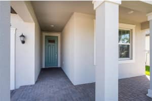 32015 CANNON RUSH DRIVE, SAN ANTONIO, FL 33576 Sold 03/26/25