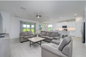 32015 CANNON RUSH DRIVE, SAN ANTONIO, FL 33576 Sold 03/26/25