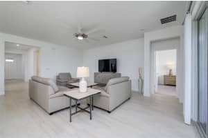 32015 CANNON RUSH DRIVE, SAN ANTONIO, FL 33576 Sold 03/26/25