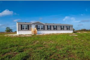 7141 SW GROVEWAY, ARCADIA, FL 34266 Sold 08/04/25