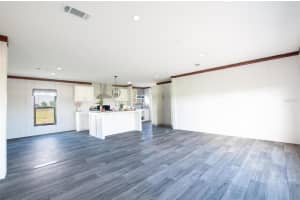 7141 SW GROVEWAY, ARCADIA, FL 34266 Sold 08/04/25