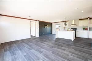 7141 SW GROVEWAY, ARCADIA, FL 34266 Sold 08/04/25