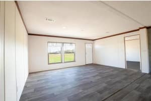 7141 SW GROVEWAY, ARCADIA, FL 34266 Sold 08/04/25