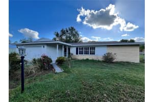 4534 LAKE DRIVE, SARASOTA, FL 34232 Sold 12/30/24