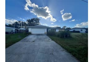 4534 LAKE DRIVE, SARASOTA, FL 34232 Sold 12/30/24