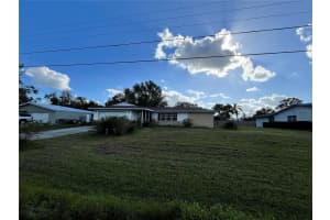4534 LAKE DRIVE, SARASOTA, FL 34232 Sold 12/30/24