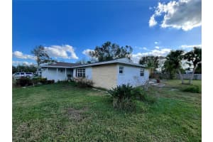 4534 LAKE DRIVE, SARASOTA, FL 34232 Sold 12/30/24