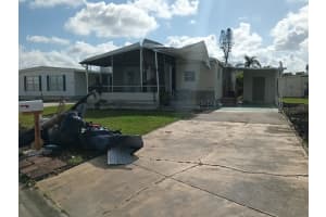 1826 WOODSTOCK LANE, SARASOTA, FL 34234 Sold 12/05/24