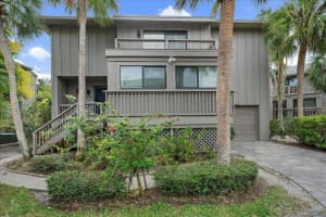 1449 LANDINGS CIRCLE, SARASOTA, FL 34231 Sold 02/27/25