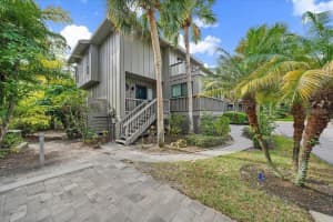 1449 LANDINGS CIRCLE, SARASOTA, FL 34231 Sold 02/27/25