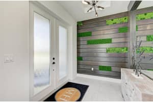6015 WHITE MANGROVE LANE, BRADENTON, FL 34210 Sold 11/26/24
