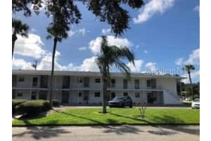 3900 ROXANE BOULEVARD, SARASOTA, FL 34235 Sold 02/21/25