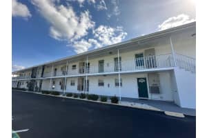 3900 ROXANE BOULEVARD, SARASOTA, FL 34235 Sold 02/21/25